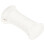 Berkfield Boat Rope Full White 5 mm 100 m Polypropylene 2