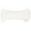 Berkfield Boat Rope Full White 5 mm 100 m Polypropylene 3