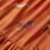 Kids' Dress Cognac 116 6