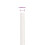 Berkfield Boat Rope Full White 5 mm 100 m Polypropylene 6