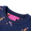 Kids' Dress Navy Blue 104 3