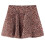 Kids' Skirt Old Pink 140 2