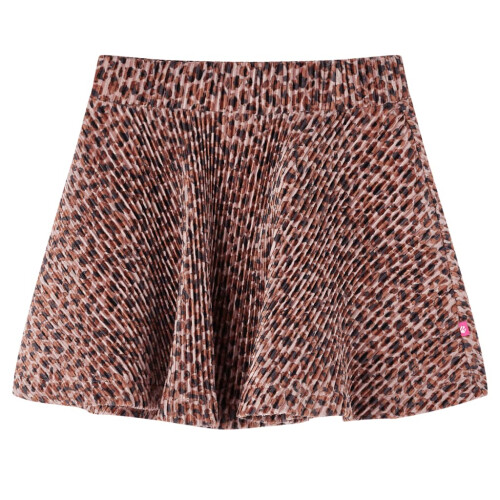 Kids' Skirt Old Pink 140 1