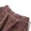 Kids' Skirt Old Pink 140 3