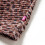 Kids' Skirt Old Pink 140 4
