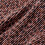 Kids' Skirt Old Pink 140 6