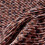Kids' Skirt Old Pink 140 7