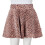 Kids' Skirt Old Pink 140 8