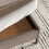 Berkfield Mattress Pad 100x200 cm Coir 2