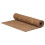 Berkfield Mattress Pad 100x200 cm Coir 3