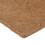 Berkfield Mattress Pad 100x200 cm Coir 4