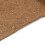 Berkfield Mattress Pad 100x200 cm Coir 5