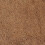 Berkfield Mattress Pad 100x200 cm Coir 6