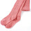 Kids' Pantyhose Old Pink 128 2