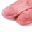 Kids' Pantyhose Old Pink 128 3