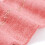 Kids' Pantyhose Old Pink 128 4