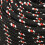 Berkfield Boat Rope Black 12 mm 100 m Polypropylene 4