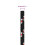 Berkfield Boat Rope Black 12 mm 100 m Polypropylene 6