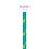Berkfield Boat Rope Green 10 mm 500 m Polypropylene 6