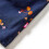 Kids' Skirt Navy Blue 104 5
