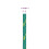 Berkfield Boat Rope Green 3 mm 250 m Polypropylene 6