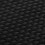 Berkfield Balcony Screen Black 500x80 cm Poly Rattan 6