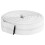 Berkfield Fire Hose 30 m 2" PVC 2