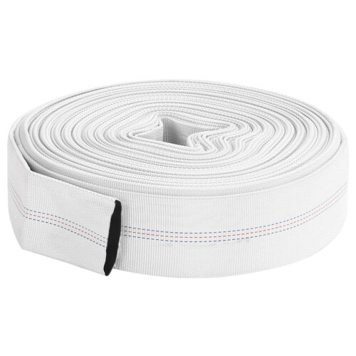 Berkfield Fire Hose 30 m 2" PVC 1