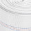 Berkfield Fire Hose 30 m 2" PVC 4