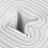 Berkfield Fire Hose 30 m 2" PVC 5