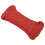 Berkfield Boat Rope Red 3 mm 100 m Polypropylene 2