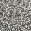 Berkfield Stone Liner Grey 1000x60 cm 3