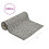 Berkfield Stone Liner Grey 1000x60 cm 6
