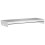 Berkfield Grate Step 60x24x7 cm Galvanised Steel 2