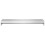 Berkfield Grate Step 60x24x7 cm Galvanised Steel 4