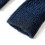 Kids' Cardigan Knitted Navy 116 5