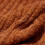 Kids' Cardigan Knitted Cognac 128 7