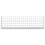 Berkfield Grate Step 60x24x7 cm Galvanised Steel 7