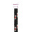 Berkfield Boat Rope Black 5 mm 25 m Polypropylene 6