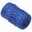 Berkfield Boat Rope Blue 2 mm 250 m Polypropylene 3