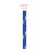 Berkfield Boat Rope Blue 2 mm 250 m Polypropylene 6