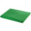 Berkfield Backdrop Support System 500 x 300 cm Green 2