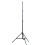 Berkfield Backdrop Support System 500 x 300 cm Green 5