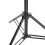 Berkfield Backdrop Support System 500 x 300 cm Green 6