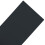 Berkfield Garden Edging Black 10 m 20 cm Polyethylene 5