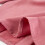 Kids' Blouse with Lantern Sleeves Old Rose 140 6