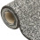 Berkfield Stone Liner Grey 500x60 cm 2