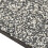 Berkfield Stone Liner Grey 500x60 cm 4