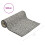 Berkfield Stone Liner Grey 500x60 cm 6