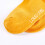 Kids' Pantyhose Ochre 116 3